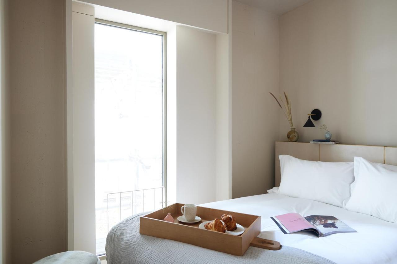 Buckle Street Studios By Locke, Aldgate ロンドン エクステリア 写真