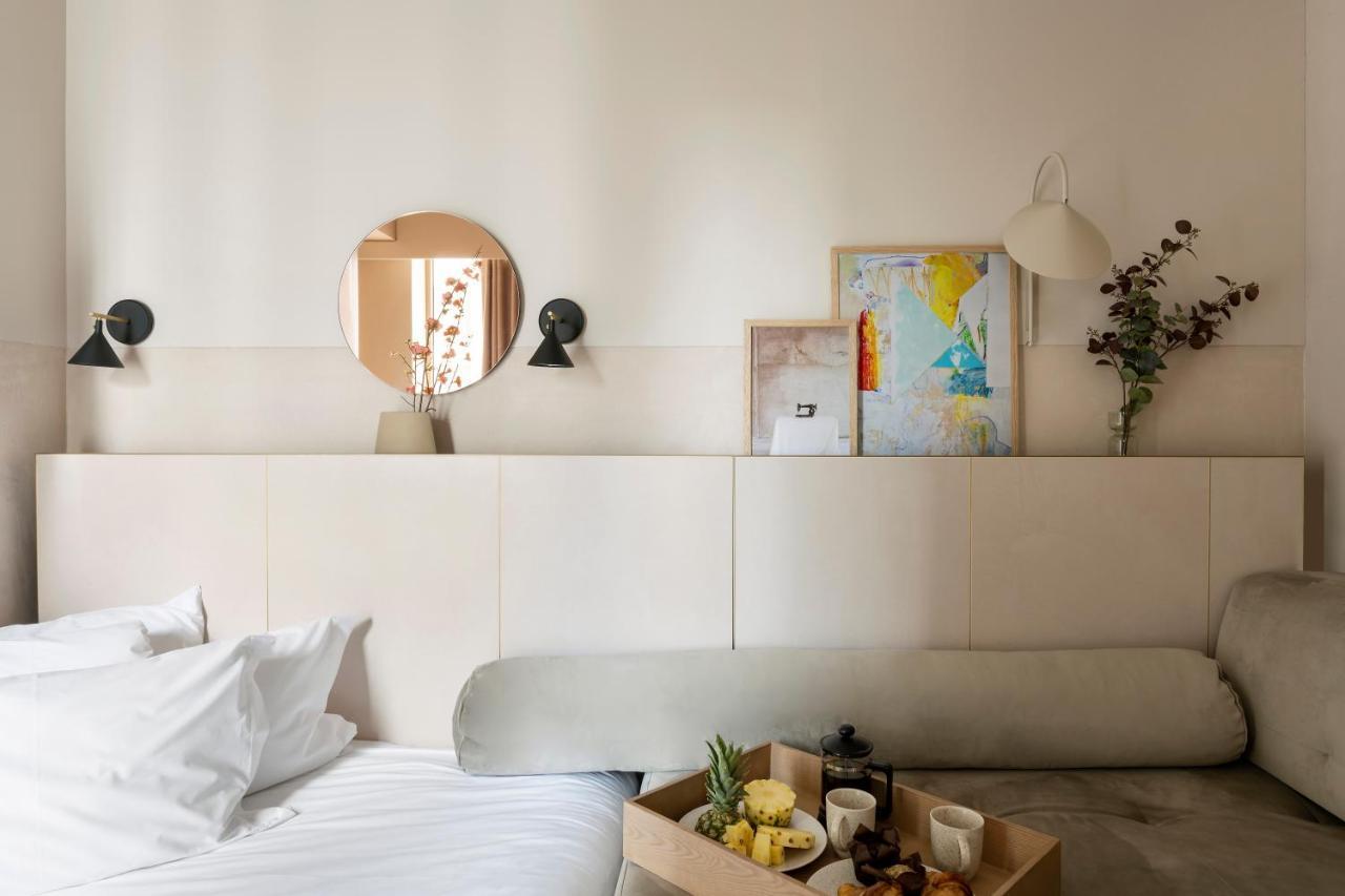 Buckle Street Studios By Locke, Aldgate ロンドン エクステリア 写真