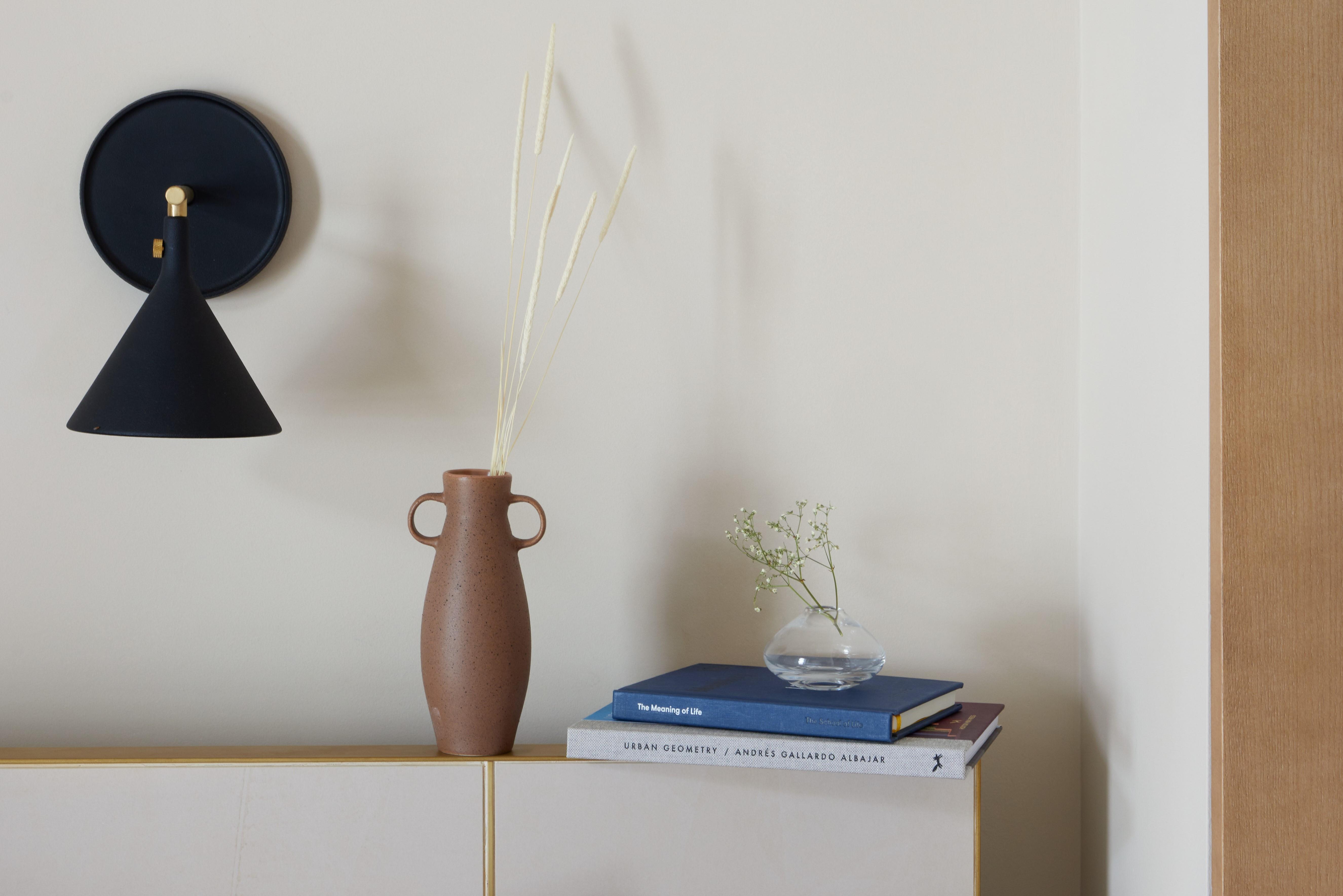 Buckle Street Studios By Locke, Aldgate ロンドン エクステリア 写真