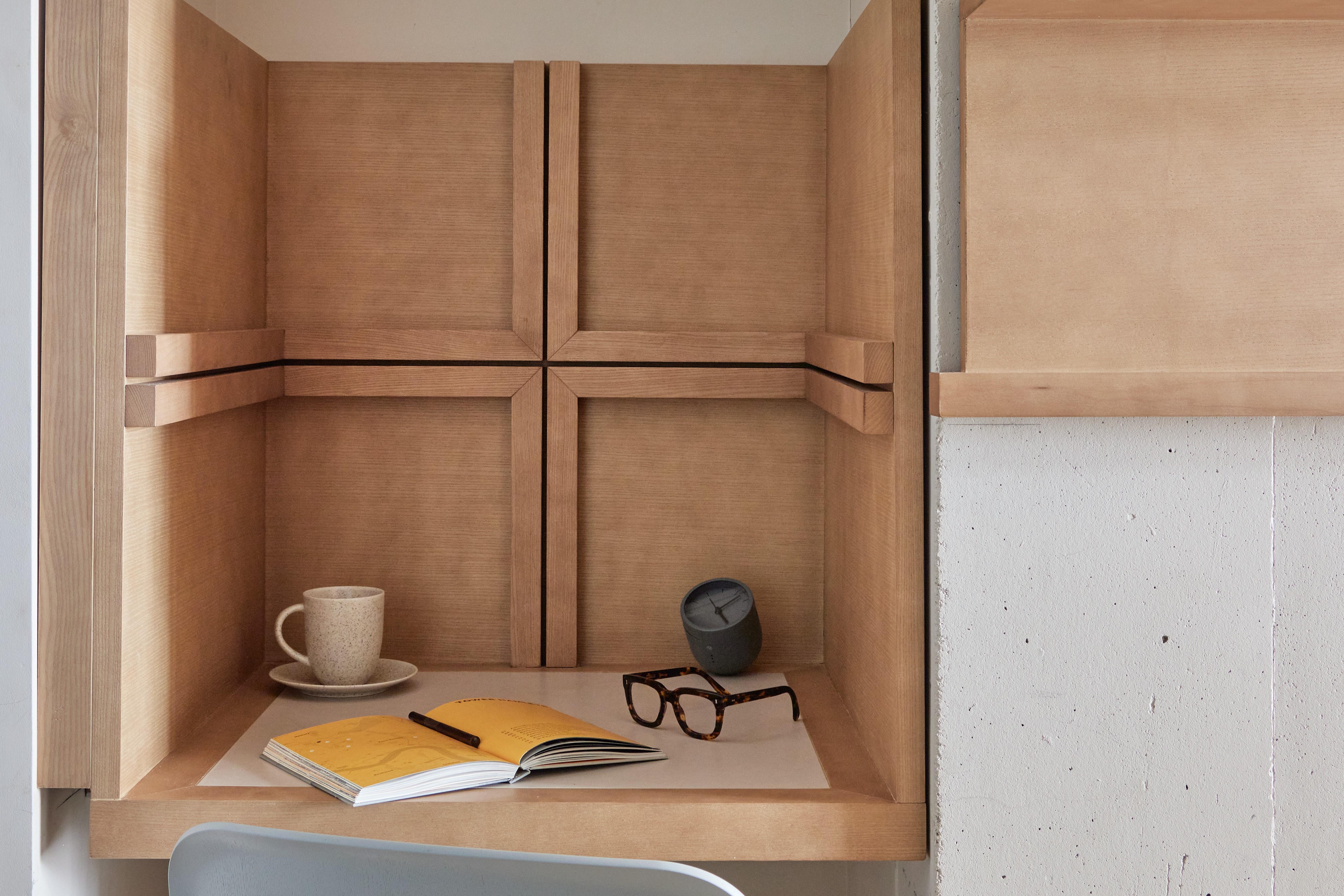 Buckle Street Studios By Locke, Aldgate ロンドン エクステリア 写真