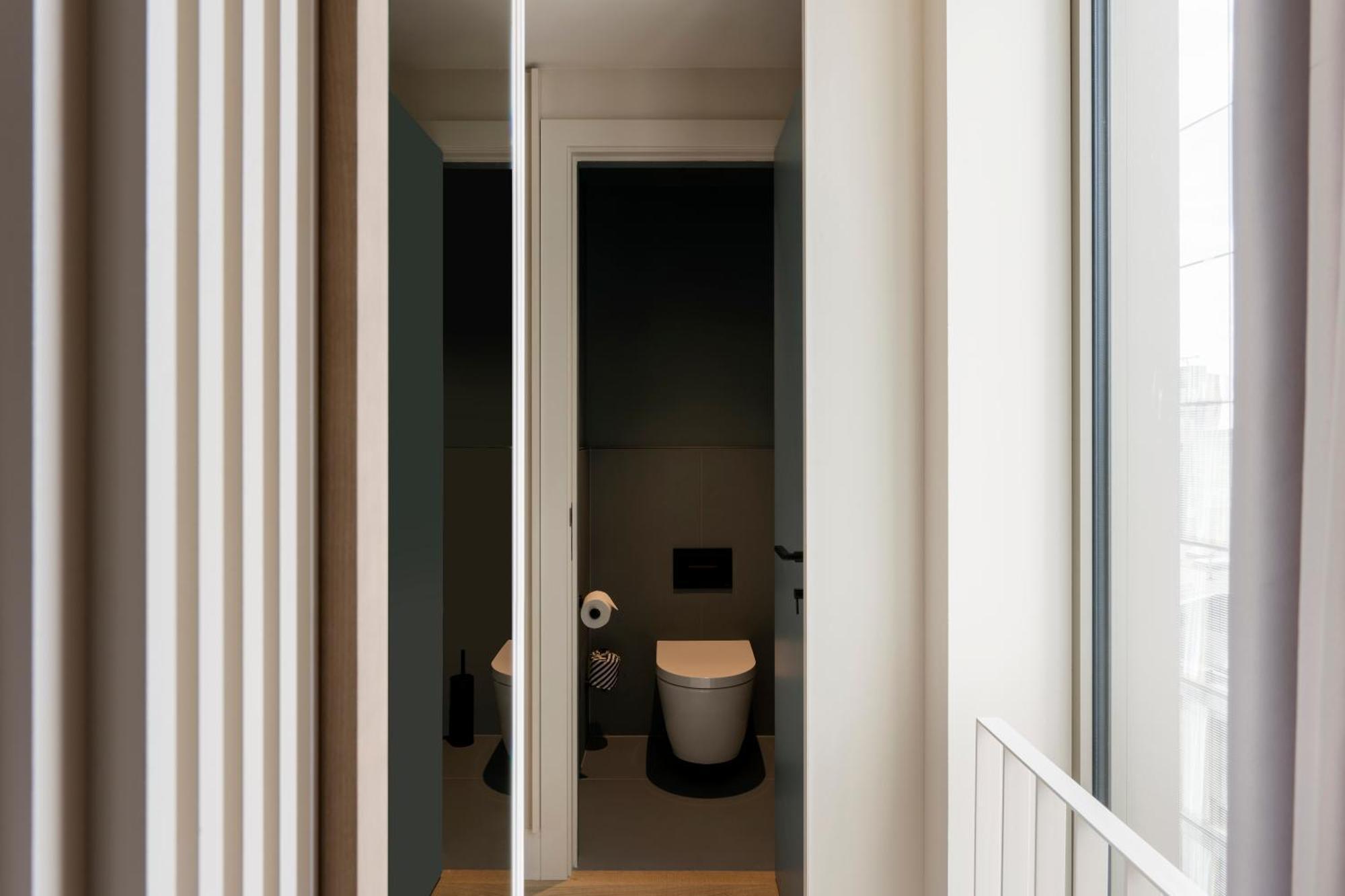 Buckle Street Studios By Locke, Aldgate ロンドン エクステリア 写真