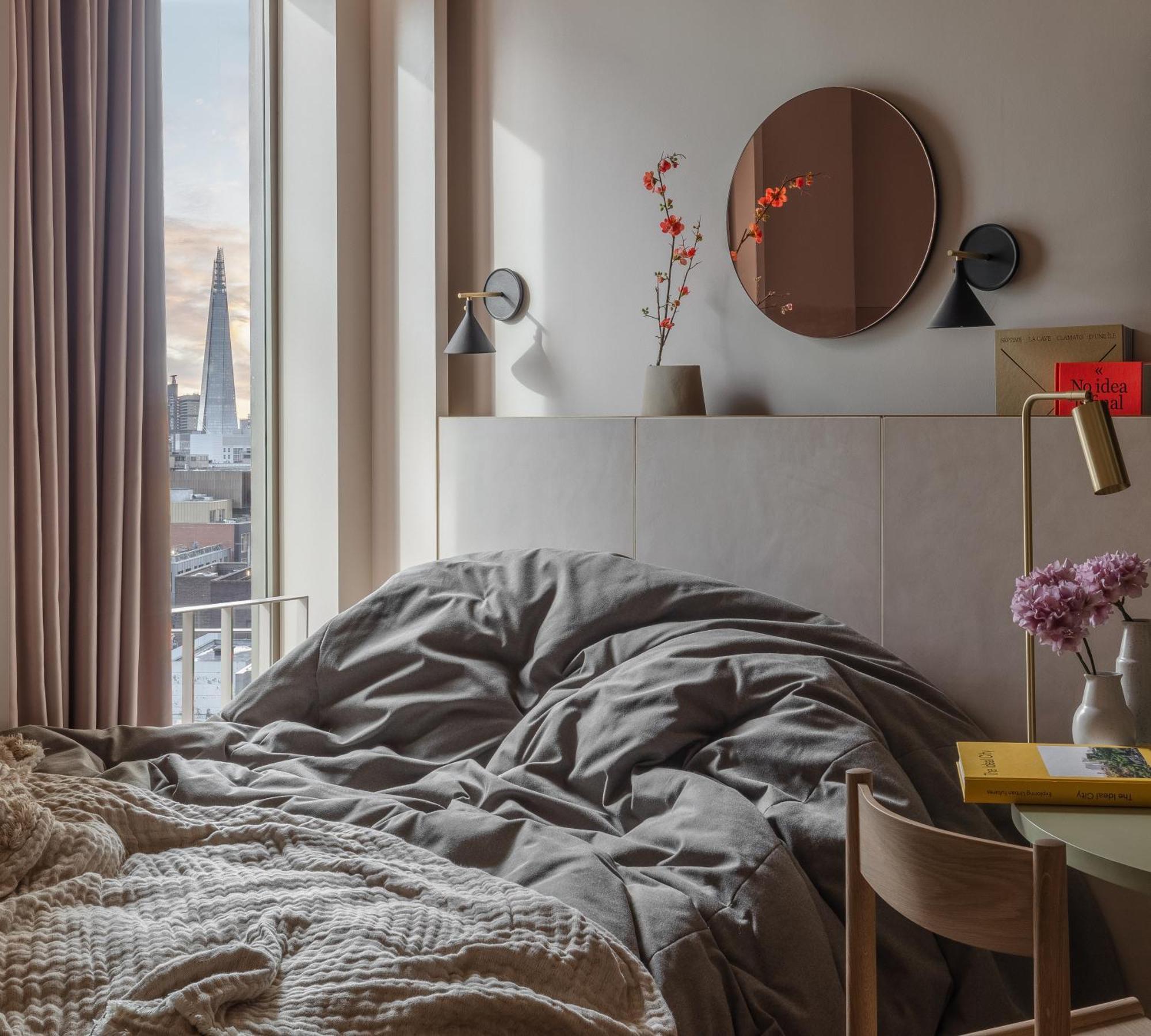 Buckle Street Studios By Locke, Aldgate ロンドン エクステリア 写真