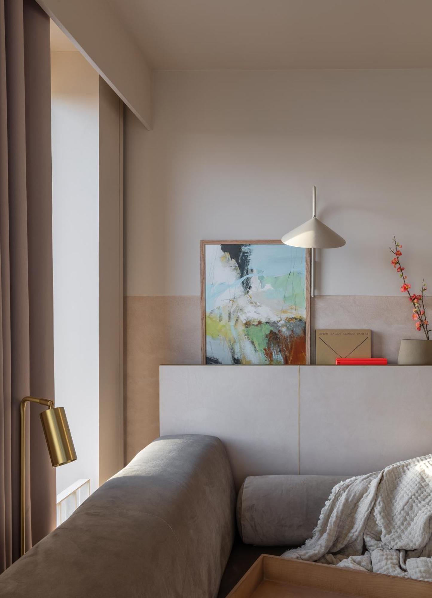 Buckle Street Studios By Locke, Aldgate ロンドン エクステリア 写真