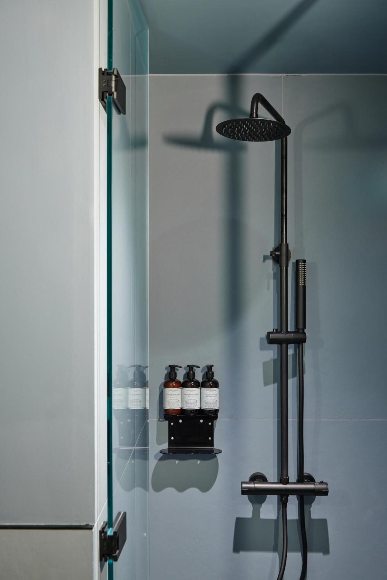 Buckle Street Studios By Locke, Aldgate ロンドン エクステリア 写真