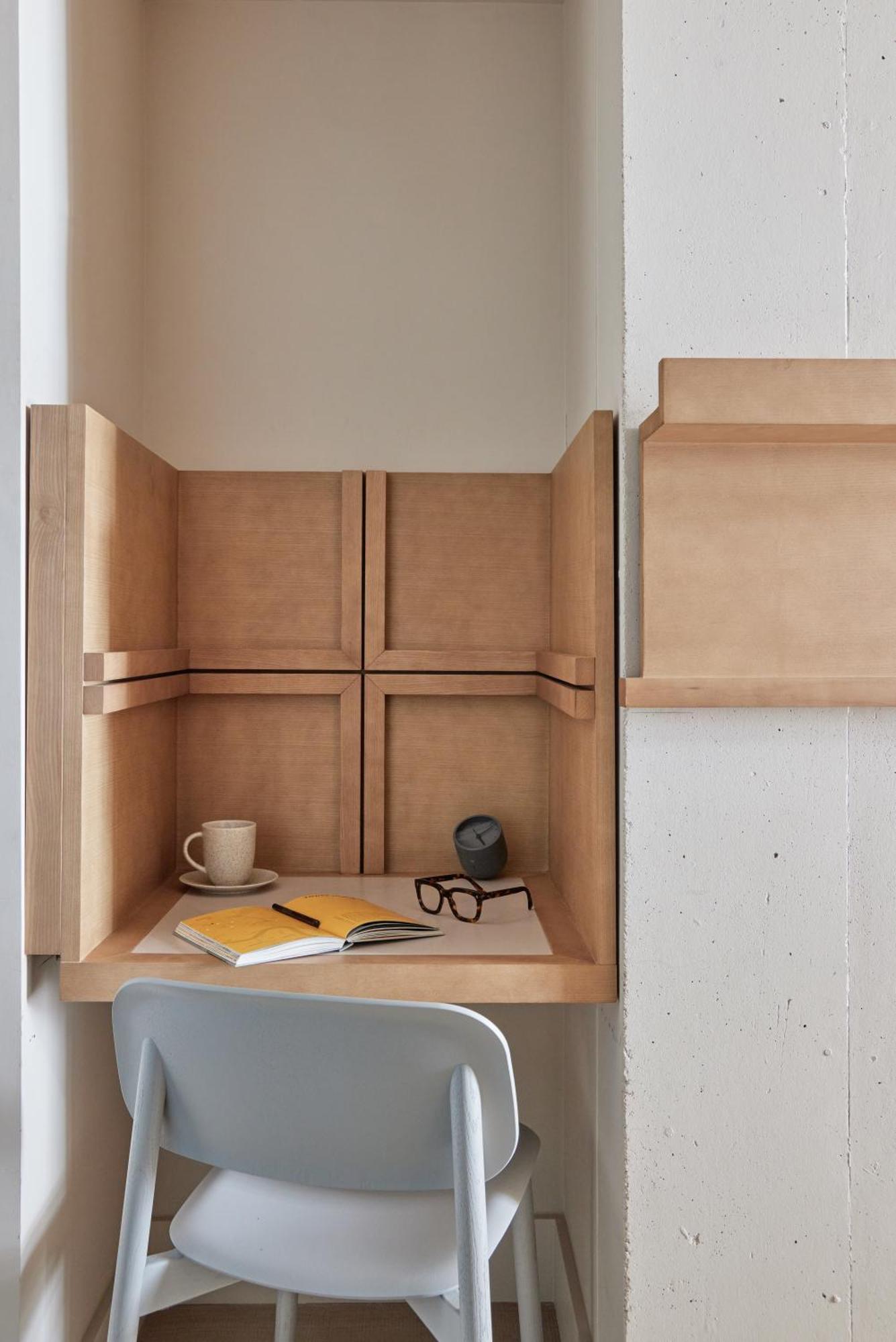 Buckle Street Studios By Locke, Aldgate ロンドン エクステリア 写真