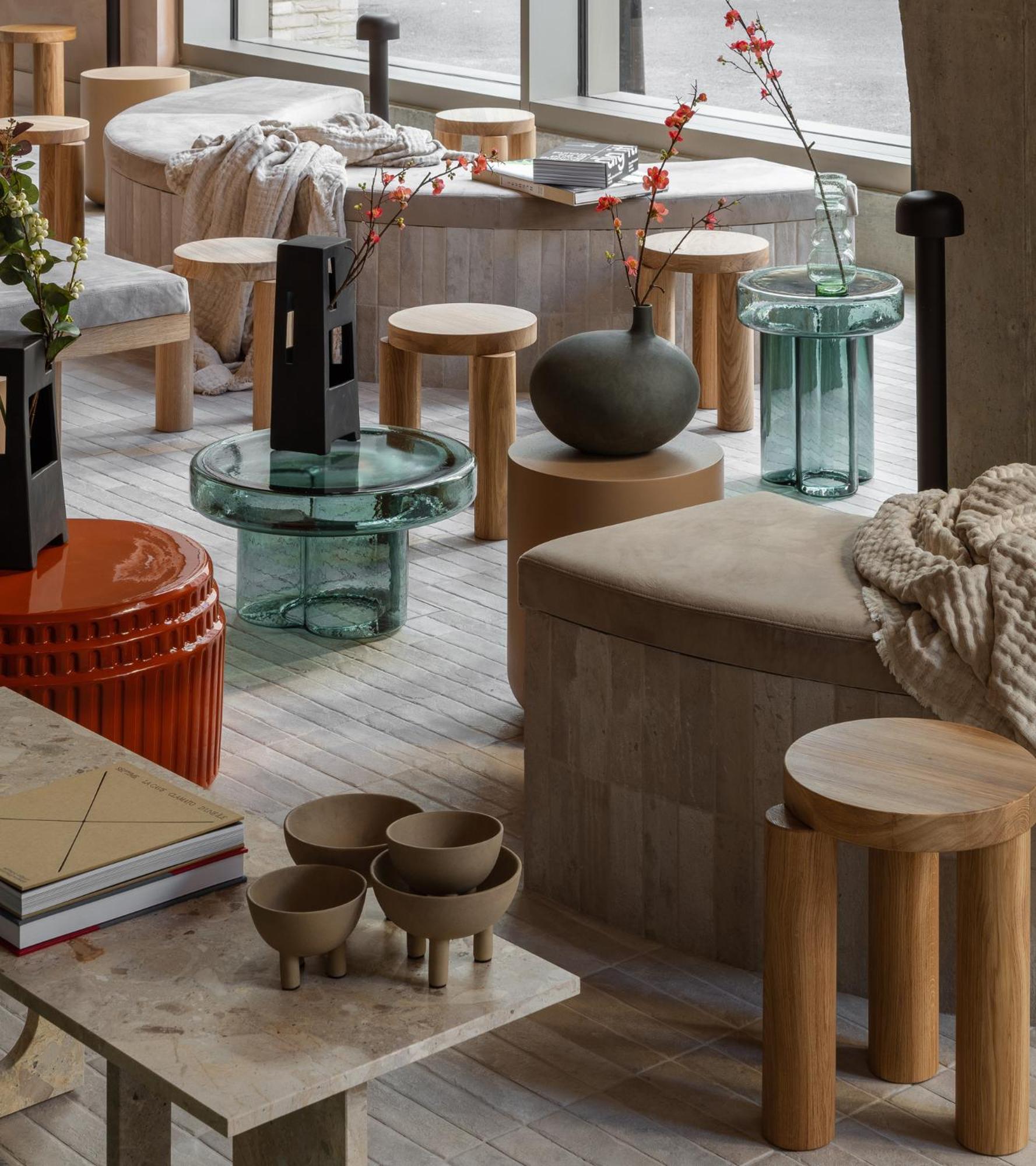 Buckle Street Studios By Locke, Aldgate ロンドン エクステリア 写真