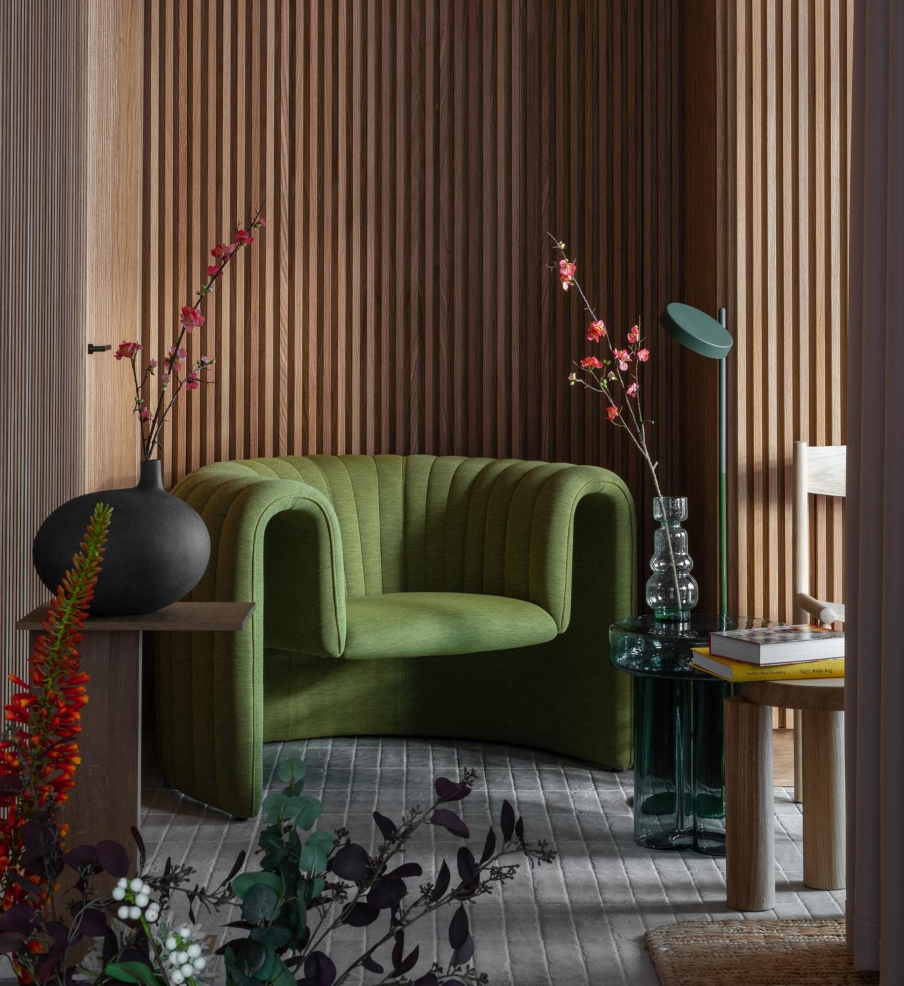 Buckle Street Studios By Locke, Aldgate ロンドン エクステリア 写真