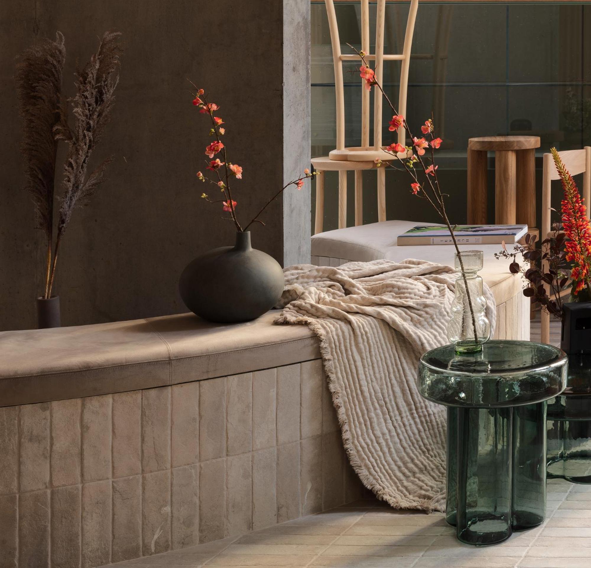 Buckle Street Studios By Locke, Aldgate ロンドン エクステリア 写真